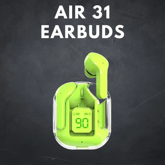 earburds u89