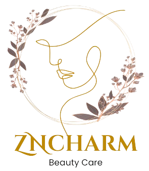 ZN Charm